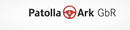 Logo Patolla & Ark GbR